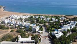 Дом за 3 200 000 евро в Акамасе, Кипр