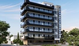 Офис за 850 000 евро в Агиос Иоаннисе, Кипр