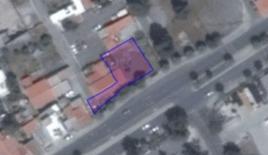 Коммерческая недвижимость за 950 000 евро на Кипре