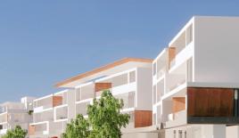 Апартаменты за 403 000 евро в Ермасойе, Кипр