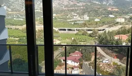 Квартира за 49 000 евро в Алании, Турция