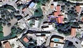Коммерческая недвижимость за 70 000 евро в Кили, Кипр