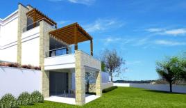 Дом за 2 761 000 евро в Куклие, Кипр