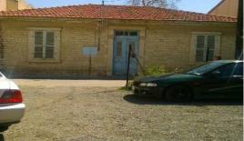Дом за 750 000 евро в Лимасоле, Кипр