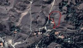 Коммерческая недвижимость за 165 000 евро в Ласа, Кипр
