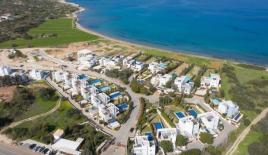 Дом за 1 400 000 евро в Акамасе, Кипр