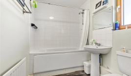 Квартира за 373 750 евро в Лондоне, Великобритания