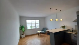 Квартира за 499 000 евро в Каннах, Франция