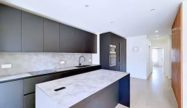 Квартира за 299 500 евро в Каннах, Франция