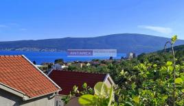 Вилла за 380 000 евро в Биеле, Черногория