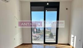 Апартаменты за 129 000 евро в Баре, Черногория