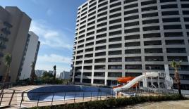 Квартира за 44 000 евро в Мерсине, Турция
