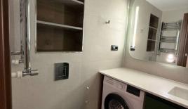 Квартира за 116 500 евро в Батуми, Грузия