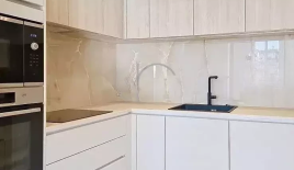 Квартира за 1 295 000 евро в Каннах, Франция