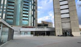 Магазин за 2 200 000 евро в Таррасе, Испания