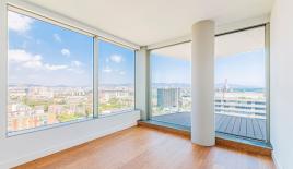 Квартира за 3 269 872 евро в Барселоне, Испания
