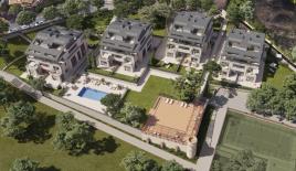Квартира за 559 000 евро в Премия-де-Дальт, Испания