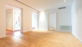 Квартира за 699 000 евро в Барселоне, Испания