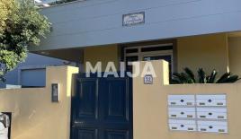 Апартаменты за 850 000 евро в Кашкайше, Португалия