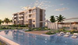 Квартира за 78 600 евро в Маскате, Оман