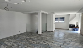 Квартира за 564 000 евро в Любляне, Словения