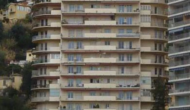 Квартира за 2 100 000 евро в Сен-Романе, Монако