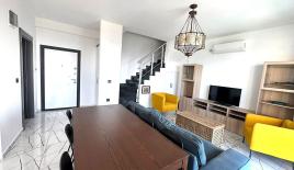 Квартира за 166 000 евро в Алании, Турция