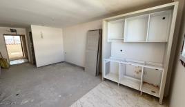 Квартира за 29 999 евро в Мерсине, Турция