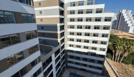 Квартира за 29 999 евро в Мерсине, Турция