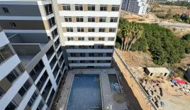 Квартира за 29 999 евро в Мерсине, Турция