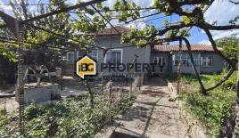 Дом за 95 000 евро в Бяле, Болгария