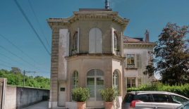 Квартира за 1 373 400 евро в Женеве, Швейцария