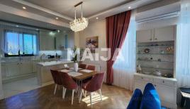 Дом за 435 942 евро в Кирении, Кипр