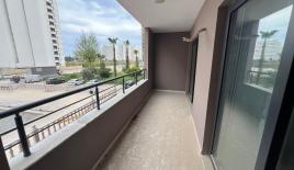 Квартира за 43 500 евро в Мерсине, Турция