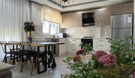 Квартира за 346 000 евро в Анталии, Турция