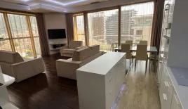 Квартира за 396 000 евро в Будве, Черногория