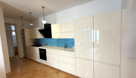 Квартира за 269 000 евро в Копере, Словения