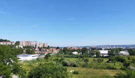 Квартира за 295 000 евро в Копере, Словения