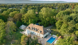 Квартира за 7 085 000 евро в Женеве, Швейцария