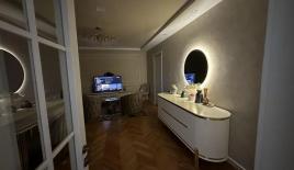 Квартира за 153 412 евро в Тбилиси, Грузия