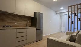 Квартира за 52 709 евро в Тбилиси, Грузия