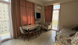 Квартира за 63 078 евро в Тбилиси, Грузия