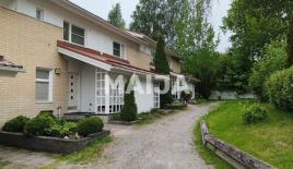 Квартира за 249 000 евро в Вантаа, Финляндия