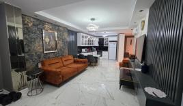 Квартира за 107 000 евро в Мерсине, Турция