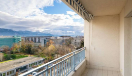 Квартира за 3 815 000 евро в Женеве, Швейцария
