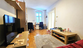 Квартира за 250 000 евро в Копере, Словения