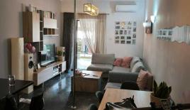 Квартира за 155 000 евро в Афинах, Греция