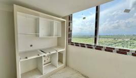 Квартира за 27 000 евро в Мерсине, Турция