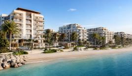 Квартира за 304 000 евро в Маскате, Оман