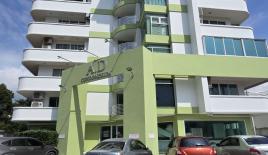 Квартира за 38 742 евро в Паттайе, Таиланд